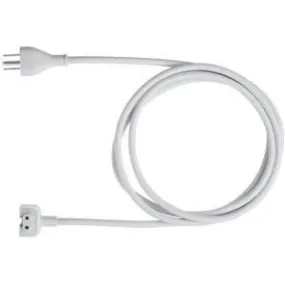 Apple Prolunga per Alimentatore MagSafe e MagSafe2 1.8mt MK122CI/A