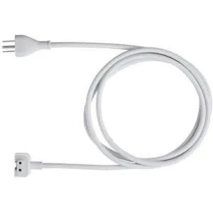 Apple Prolunga per Alimentatore MagSafe e MagSafe2 1.8mt MK122CI/A