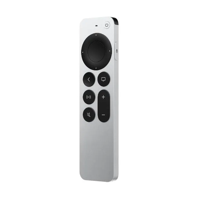 Apple TV Remote 2nd Generation