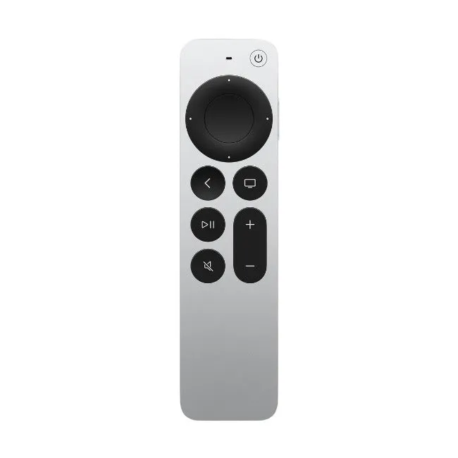 Apple TV Remote 2nd Generation