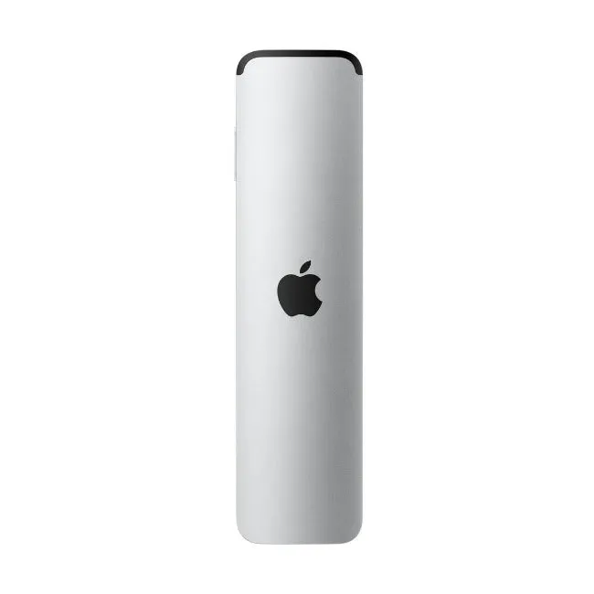 Apple TV Remote 2nd Generation