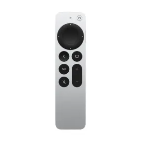 Apple TV Remote 2nd Generation