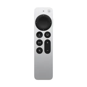 Apple TV Remote