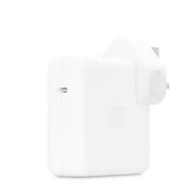 Apple USB-C 61w Power Adapter 3 Pin – CN Version