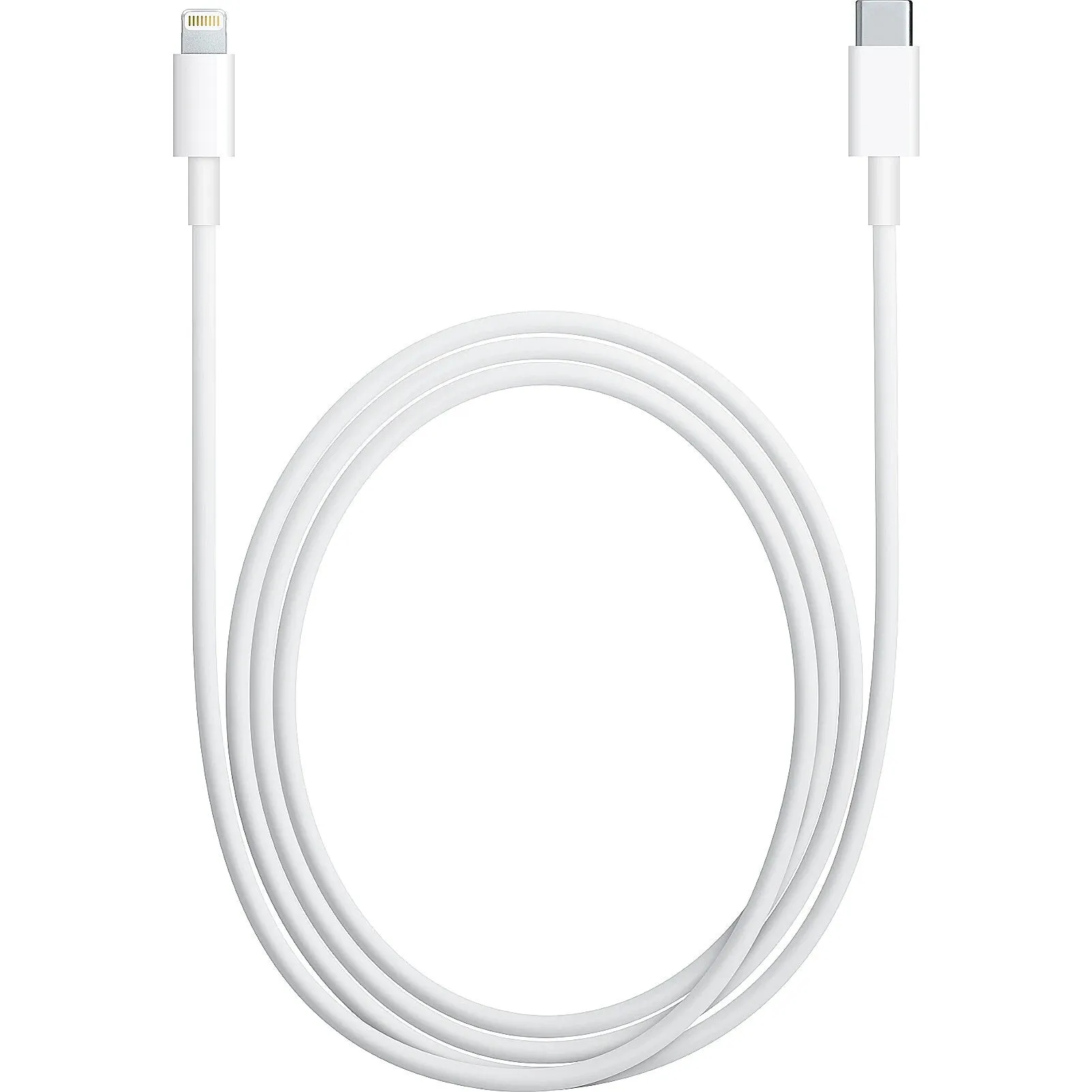 Apple Usb-C Cable - Usb-C/Usb-C - 1 M