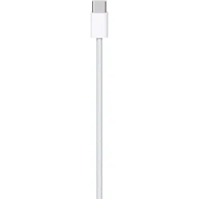 Apple Usb-C Gewebtes Ladekabel (1M) - Retail