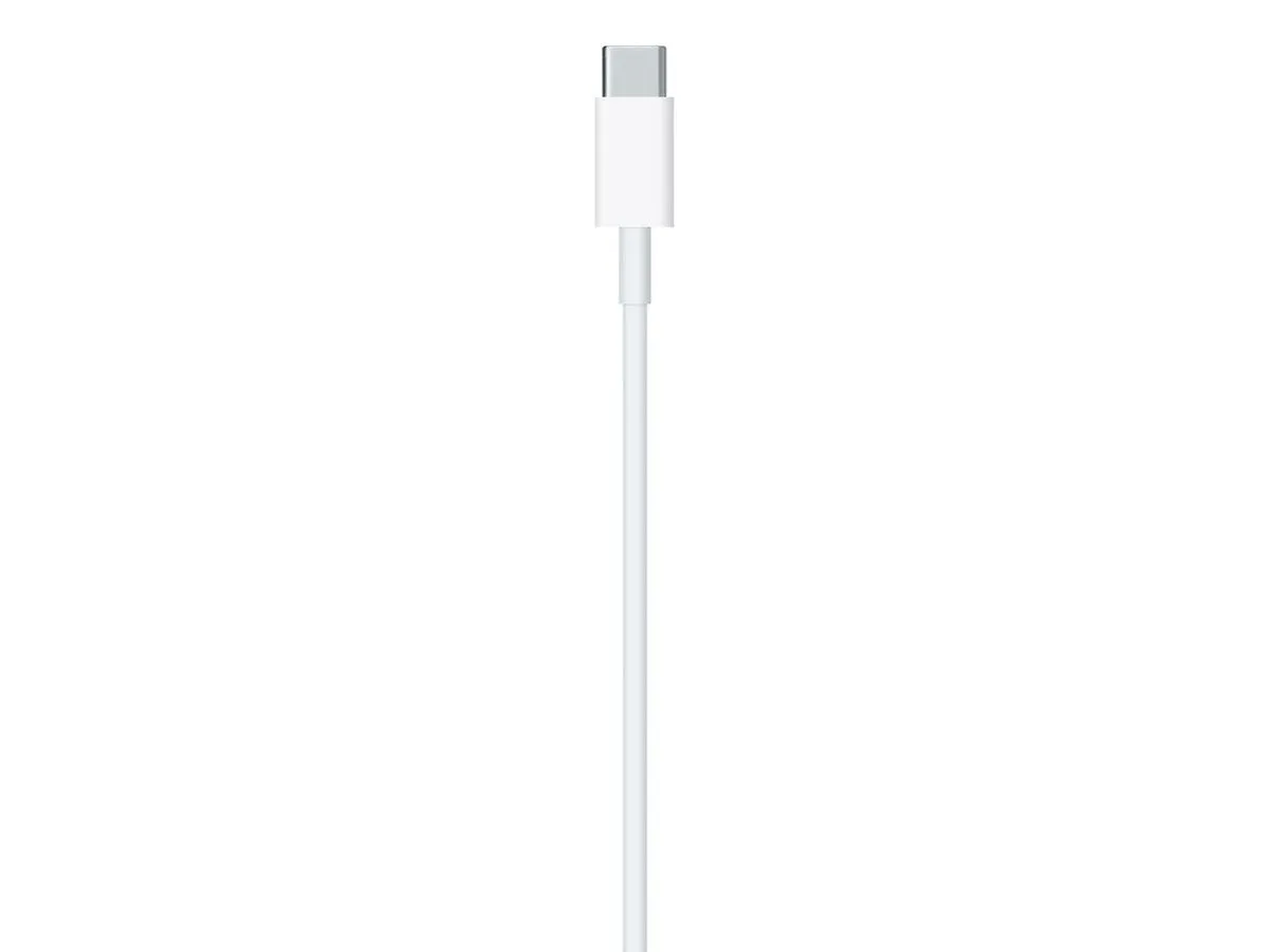 Apple USB-C to Lightning Cable (2 m)