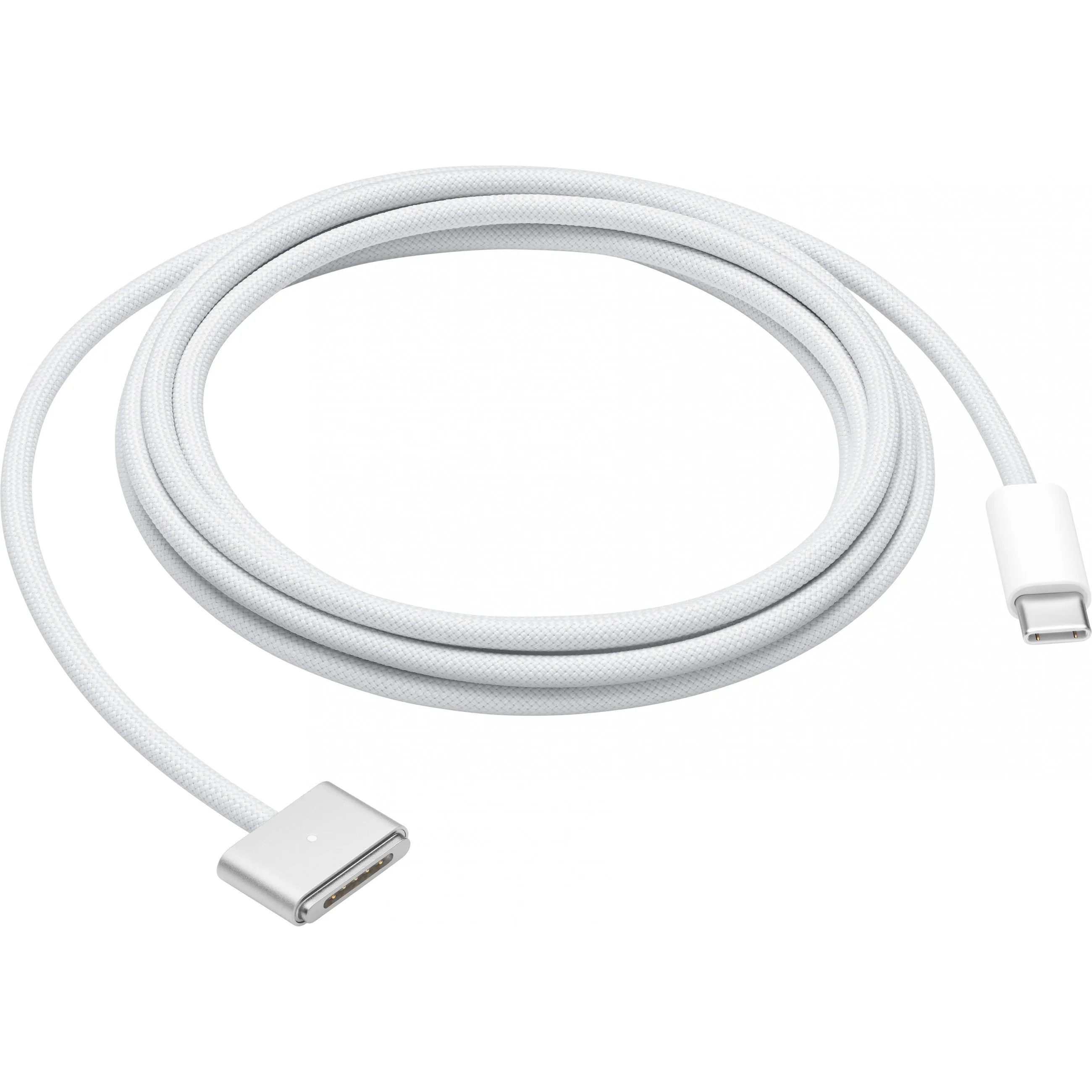 Apple Usb-C To Magsafe 3 Cable (2 M) - Kabel - Retail