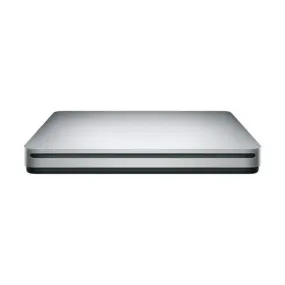 Apple Usb Superdrive