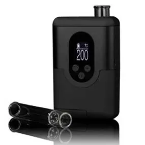 ArGo By Arizer