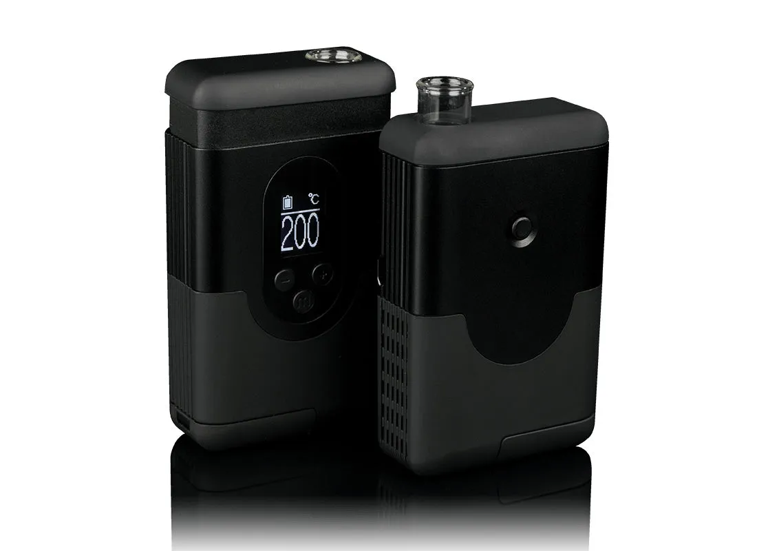 ArGo By Arizer