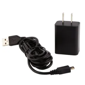 Arizer ARGO / Air 2 USB Charger   Micro USB Cable