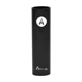 Atmos Thermo DW Battery