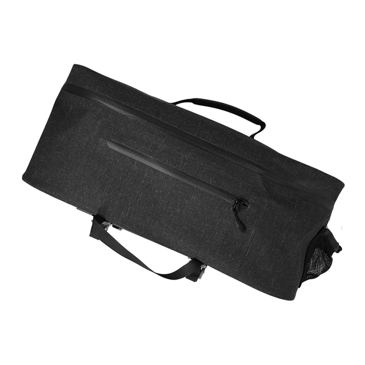 Bakcou Large Top Pannier Bag