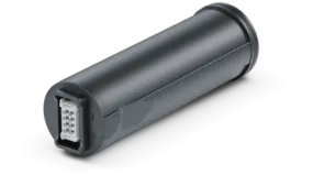 Battery Pack APS 5T (Talion)