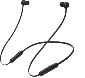 Beats by Dr. Dre - Beats Flex Wireless Earphones - Black