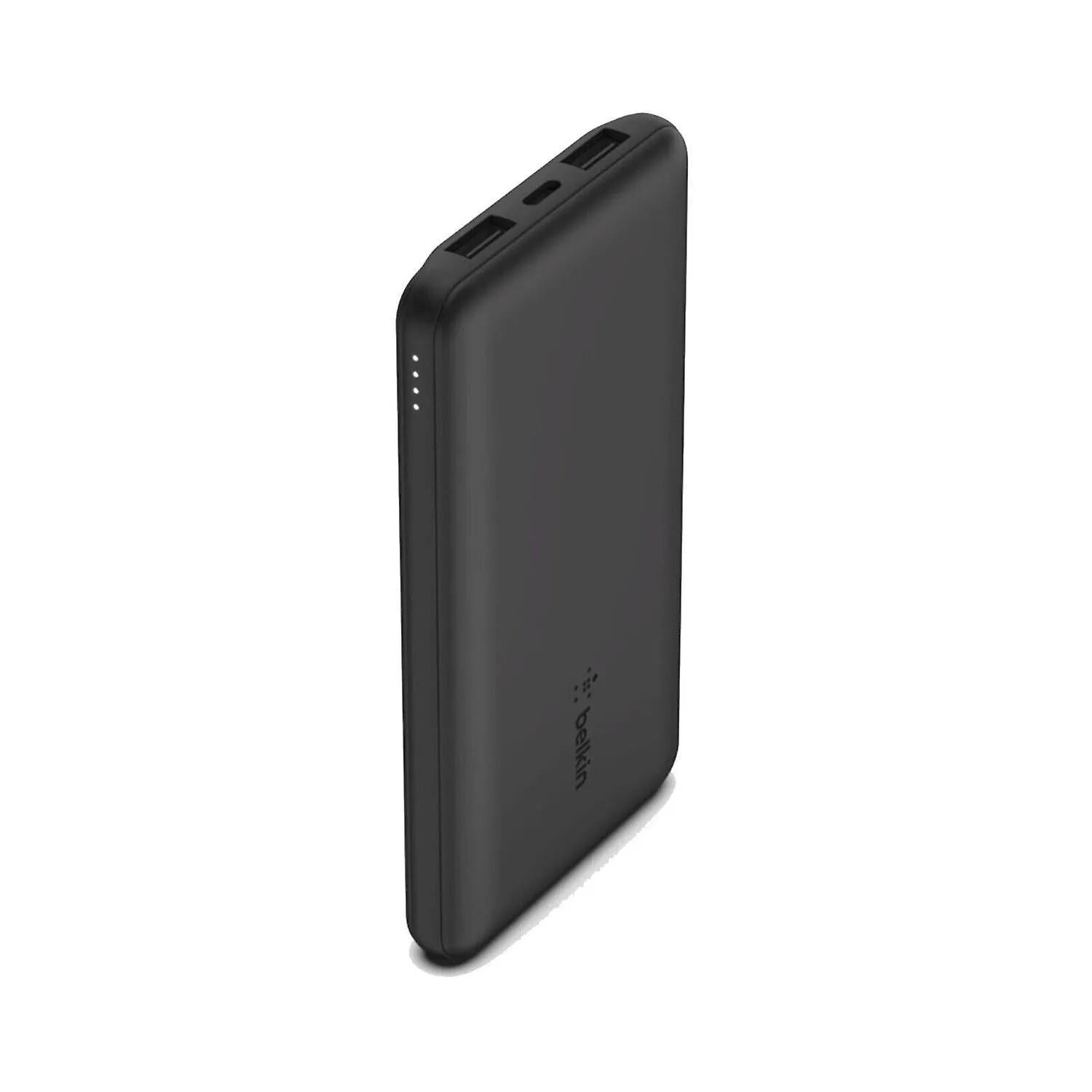 Belkin BOOST CHARGE 10000mAh Power Bank