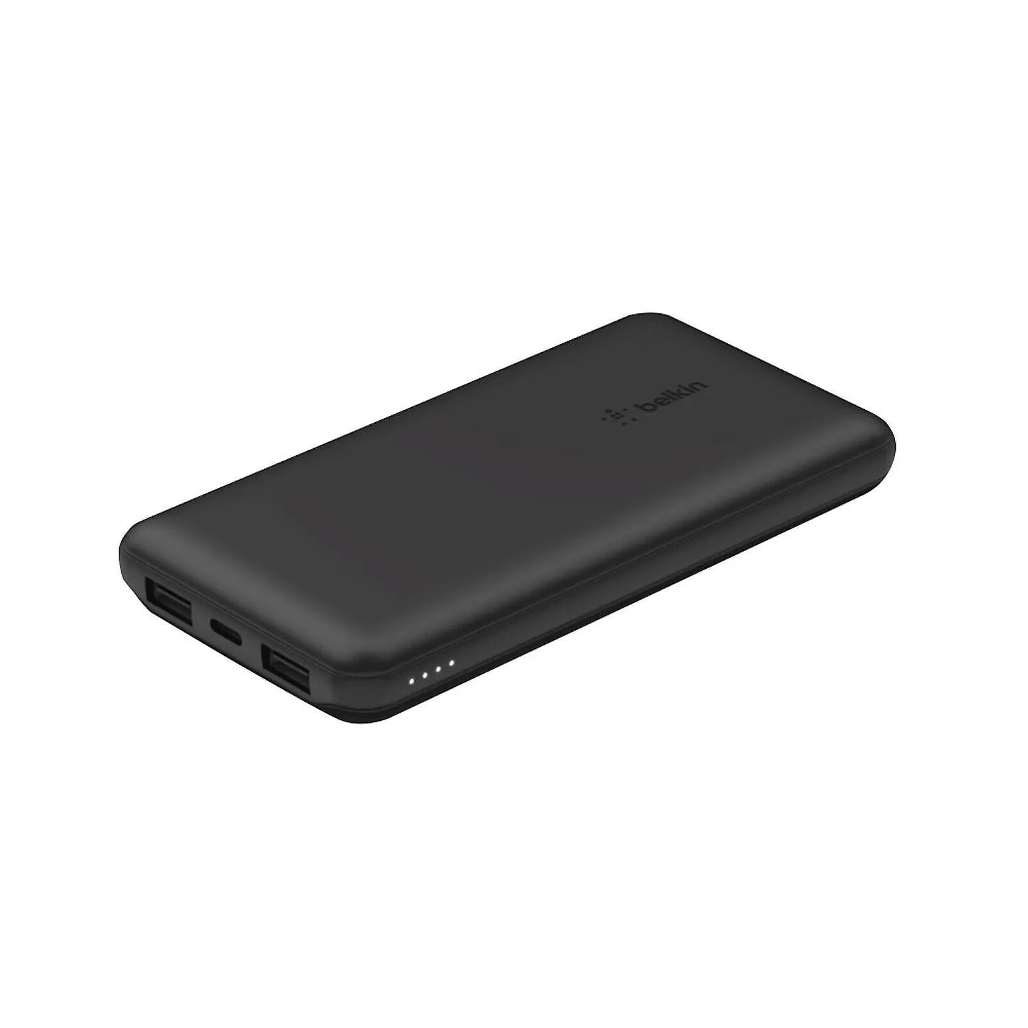 Belkin BOOST CHARGE 10000mAh Power Bank