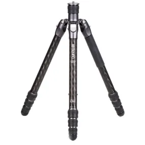 Benro Rhino Three Series Carbon Fiber Tripod