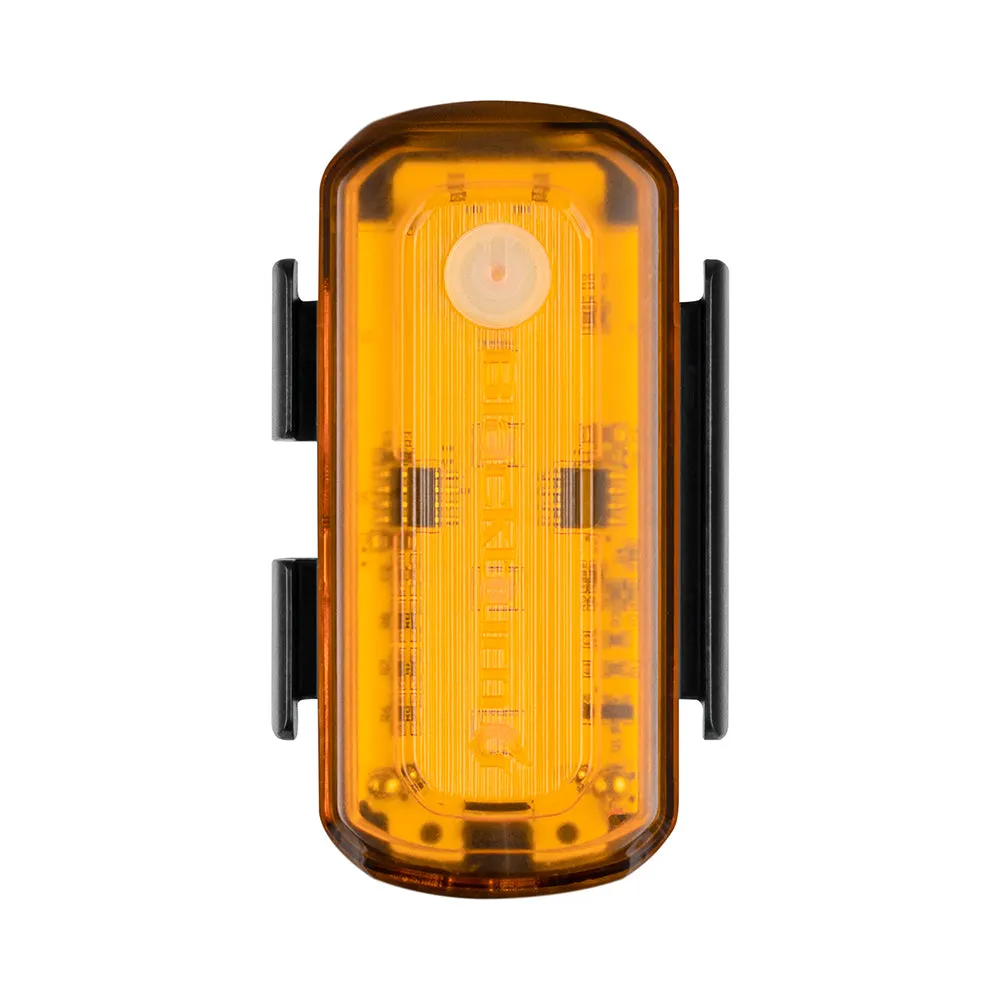 Blackburn GRID Side Beacon Light Set