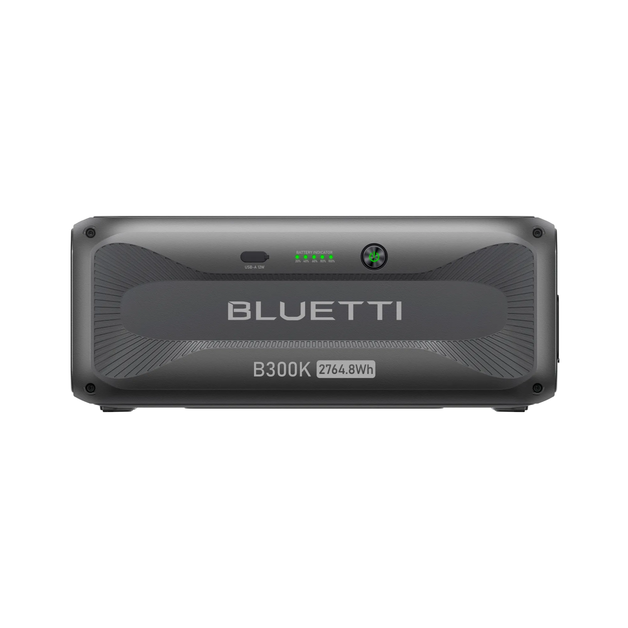 Bluetti B300K Expansion Battery