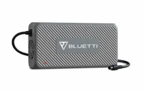 Bluetti DC Charging Enhancer (D050S)