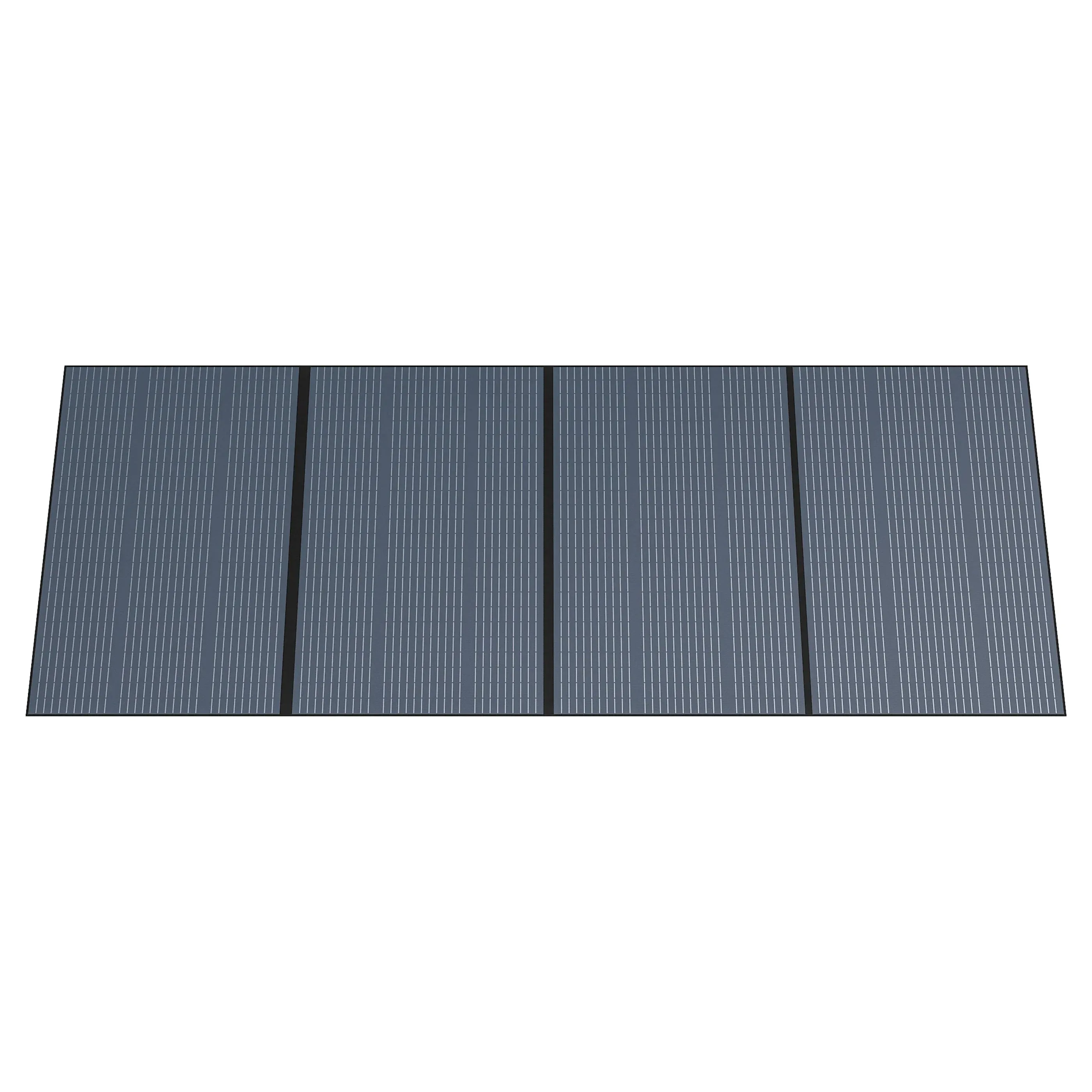 BLUETTI PV350D Solar Panel 350W