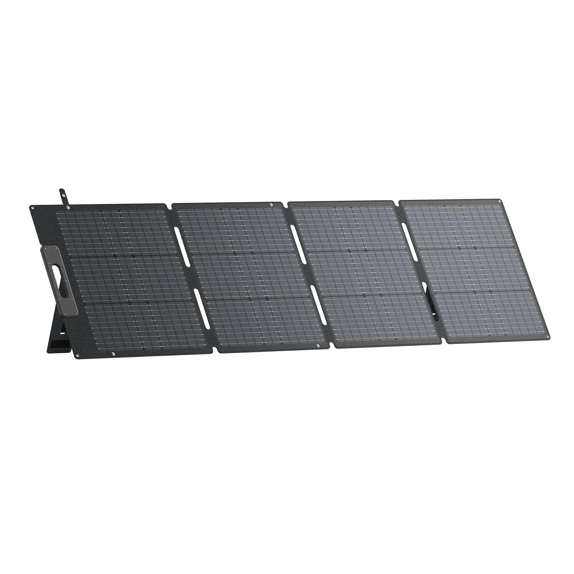 BLUETTI SP200L Solar Panel 200W