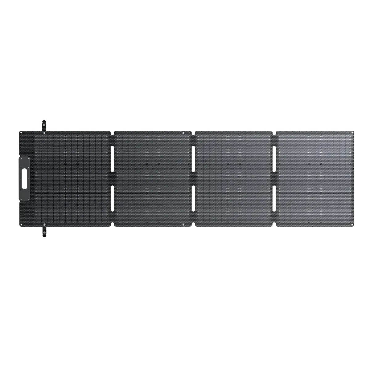 BLUETTI SP200L Solar Panel 200W