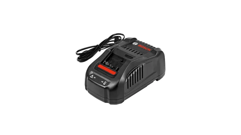 Bosch BC1880 18V Lithium-Ion Battery Charger