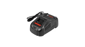 Bosch BC1880 18V Lithium-Ion Battery Charger