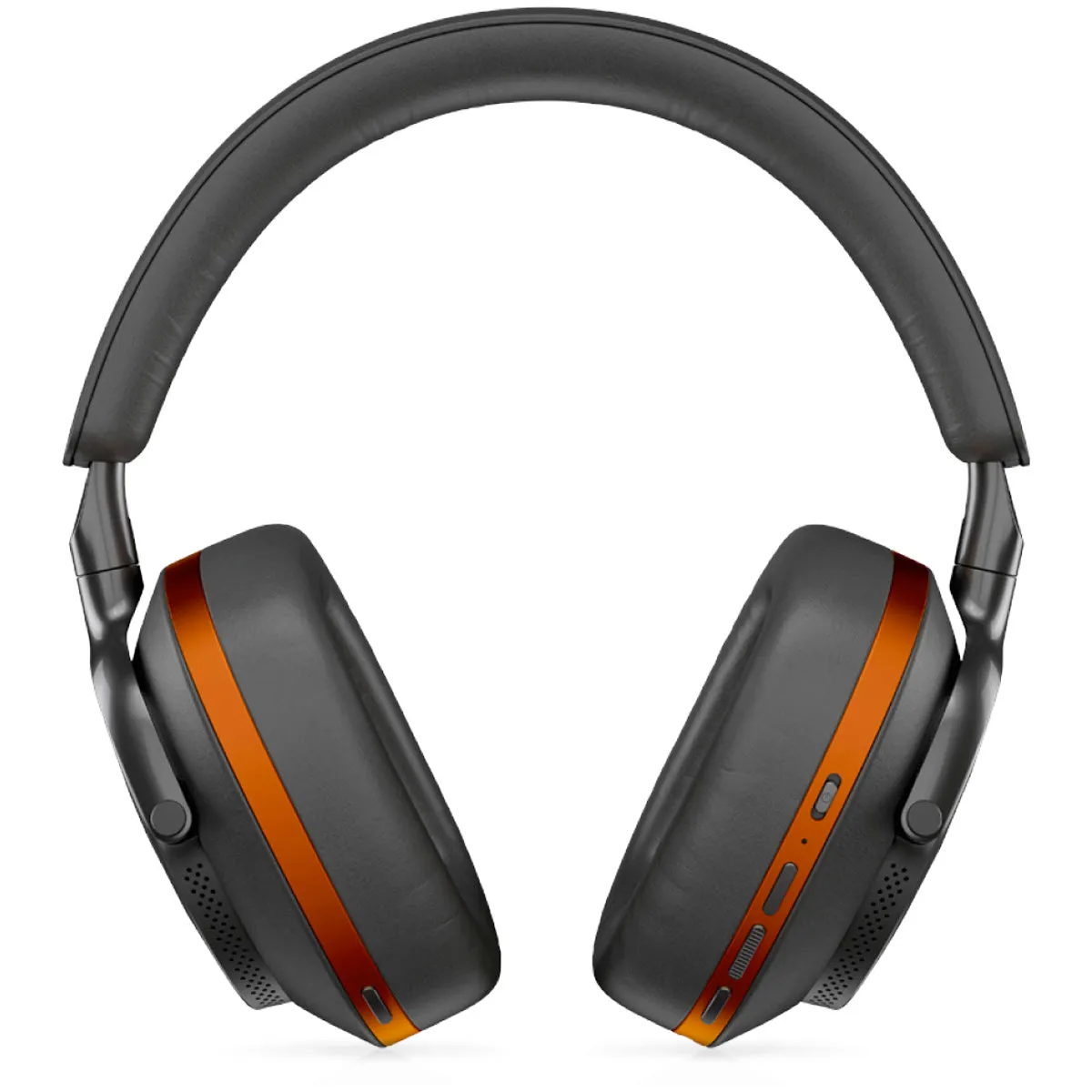 Bowers & Wilkins Px8 McLaren Edition Wireless Over-Ear Headphones