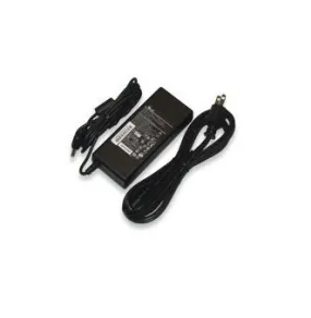 BTExpert?« AC Adapter Power Supply for ASUS A31-X401 A32-X401 A41-X401 A42-X401 F301 F301A F301A1 F301U F401 F401A F401A1 F401U F501 Charger with Cord