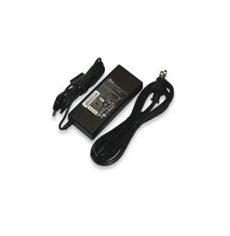 BTExpert?« AC Adapter Power Supply for Samsung Galaxy Tab 2 10.1 GT-N8010 GT-N8013 GT-P5100 GT-P5110 GT-P5113 GT-P7500 GT-P7510 N8000 N8010 N8013 P5100 P5110 Charger with Cord