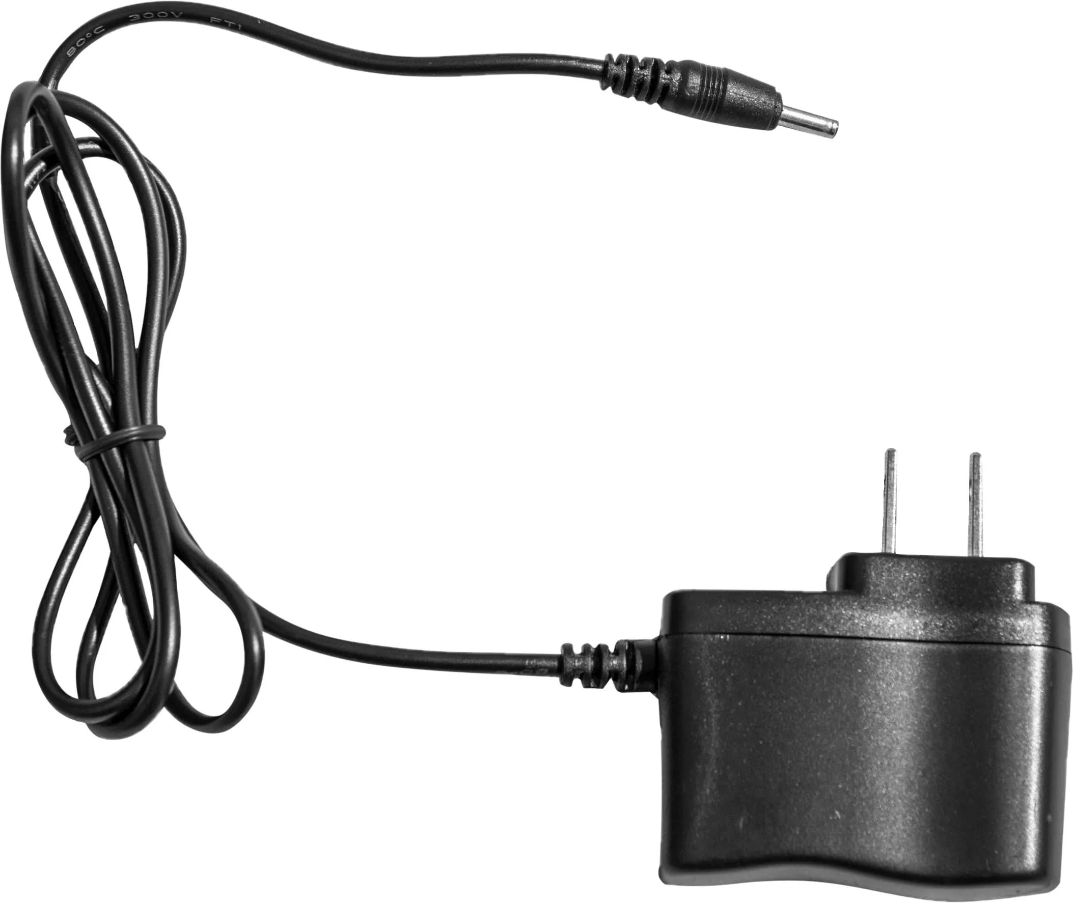 CALIFORNIA HEAT 7V SINGLE WALL CHARGER 7VSWC