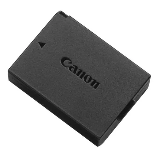 Canon Battery Pack LP-E10