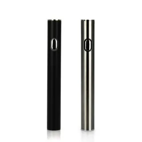 CCell M3B Variable Voltage Battery & USB Charger