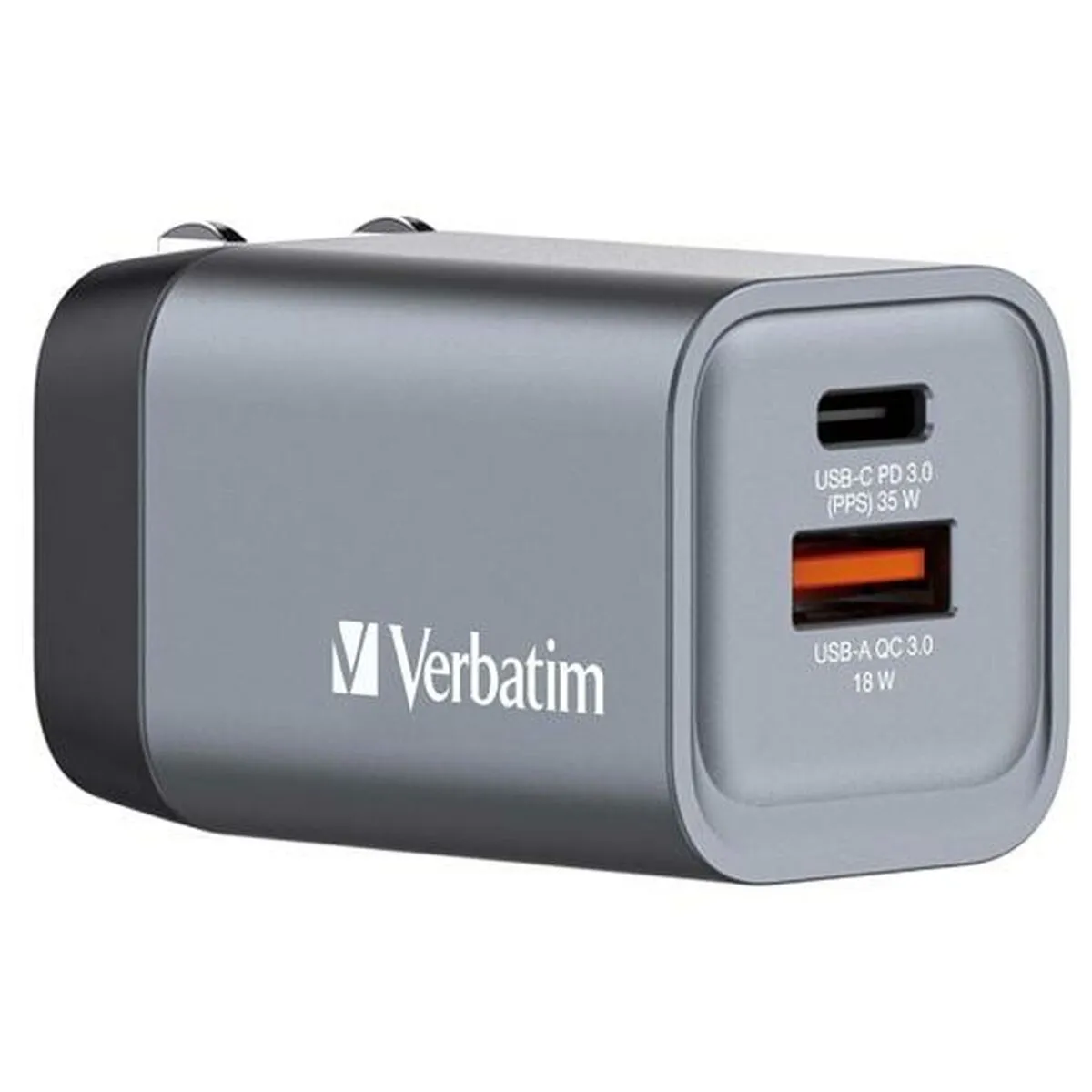 Charger Verbatim GNC-35 35 W