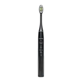 Chokore Ultimate Electronic Toothbrush