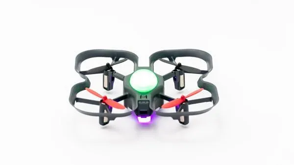 CoDrone EDU - Classroom - 12 Pack with PD