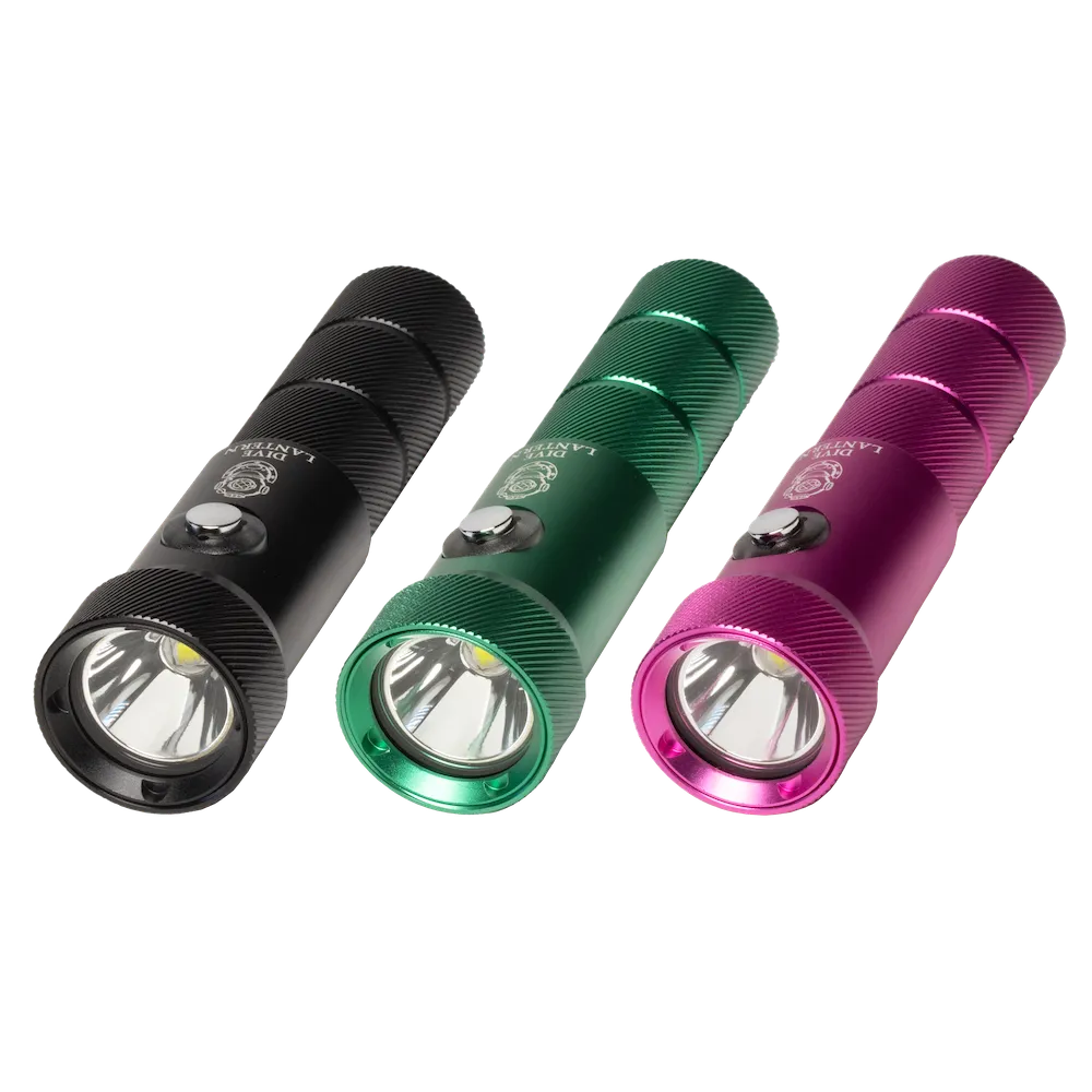 CORE 10 (1000 lumen)