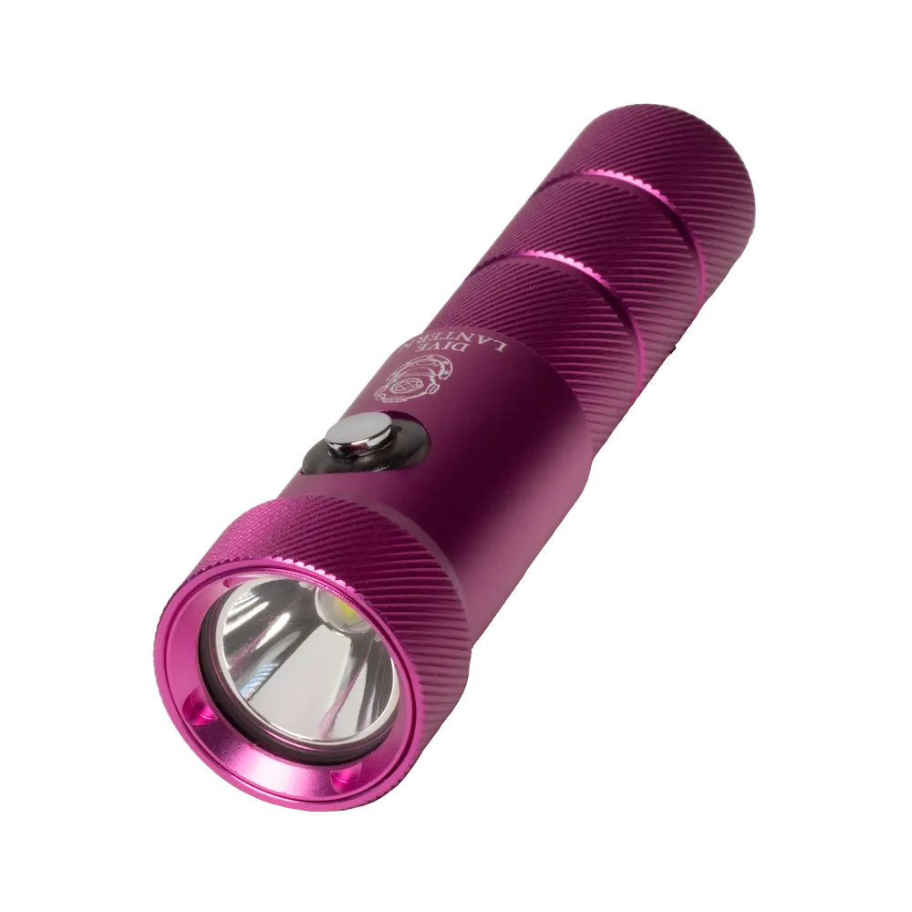 CORE 10 (1000 lumen)