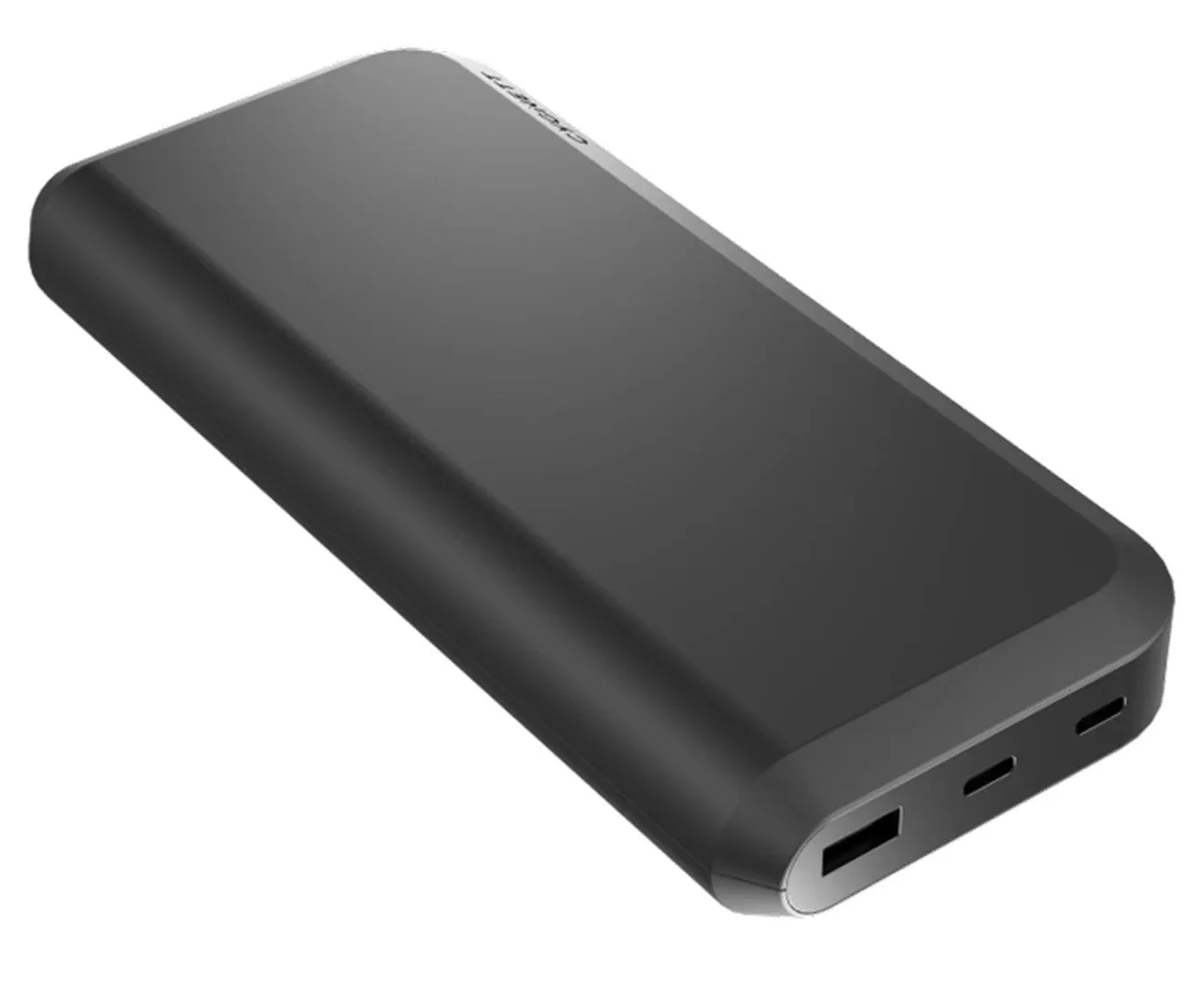 Cygnett ChargeUp Pro 25K mAh Laptop Power Bank