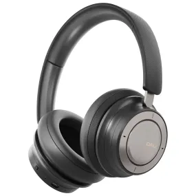 DALI IO-8 Wireless Headphones w/ ANC