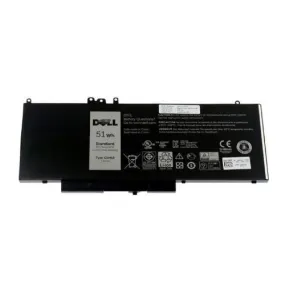 Dell 451-Bbln Notebook Spare Part Battery