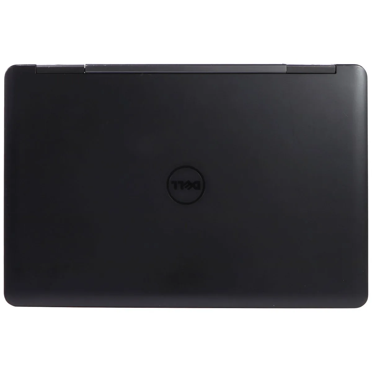 Dell Latitude E5540 (15.6-in) HD Laptop (P35F) i3-4030U/500GB HDD/8GB/Win 10 Pro