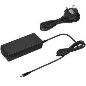 Dell XPS Compatible 19.5V 2.31A 45W Charger 4.5mm X 3.0mm With Power Cable