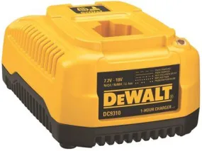 Dewalt Battery Charger