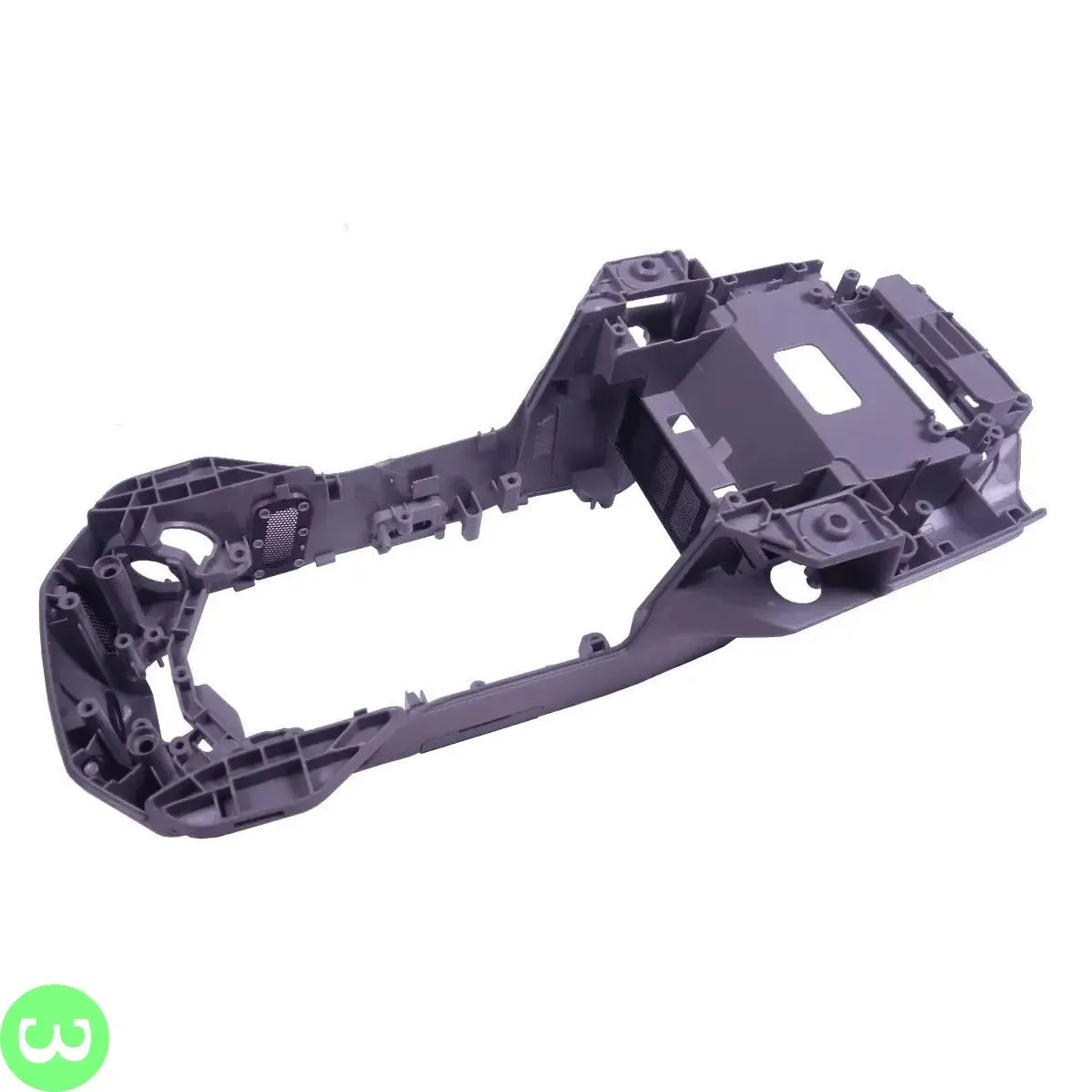 DJI Air 2S Middle Frame Module