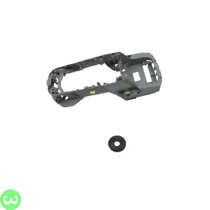 DJI Air 2S Middle Frame Module